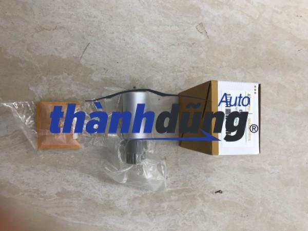 BƠM XĂNG HYUNDAI ELANTRA 2006