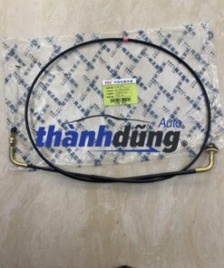 DÂY GA SYM T880 2016