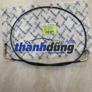 DÂY GA SYM T880 2016