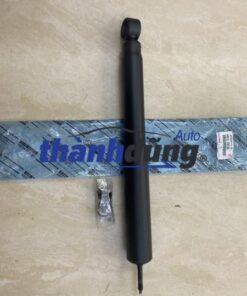 PHUỘC NHÚN SAU TOYOTA INNOVA 2015