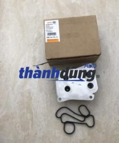 KÉT SINH HÀN MERCEDES SLK200