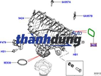 GIOĂNG CỔ HÚT MERCEDES S400 - Ảnh 3