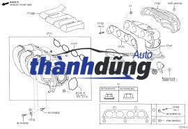 GIOĂNG CỔ HÚT MERCEDES S400 - Ảnh 4