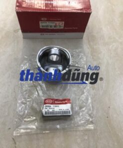 PISTON KIA K2700 | 0K65A-11102D