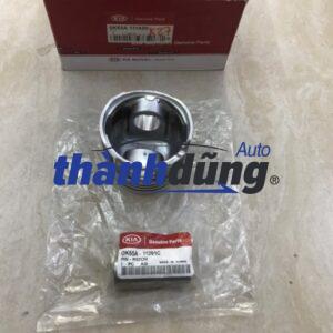 PISTON KIA K2700 | 0K65A-11102D