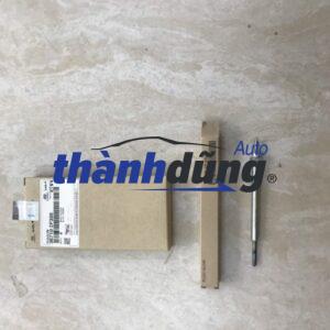 BUGI XÔNG KIA CARNIVAL 2015-2022