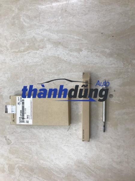 BUGI XÔNG KIA CARNIVAL 2015-2022