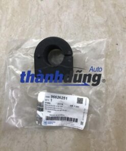 CAO SU CÂN BẰNG TRƯỚC XE CHEVROLET CAPTIVA