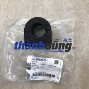 CAO SU CÂN BẰNG TRƯỚC XE CHEVROLET CAPTIVA