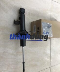 GIẢM XÓC TRƯỚC PHỤ TOYOTA INNOVA 2019