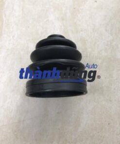 CHỤP BỤI LÁP NGOÀI SSANGYONG KORANDO | 413ST34020