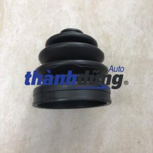 CHỤP BỤI LÁP NGOÀI SSANGYONG KORANDO | 413ST34020