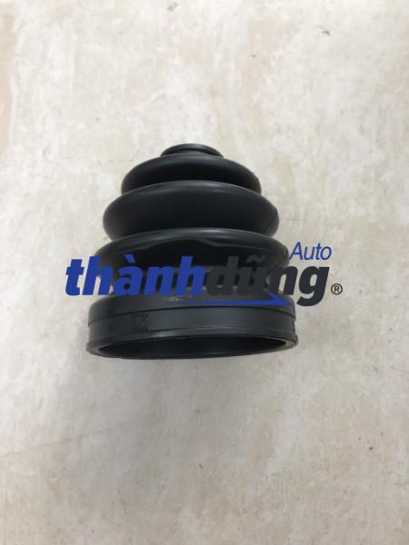 CHỤP BỤI LÁP NGOÀI SSANGYONG KORANDO | 413ST34020