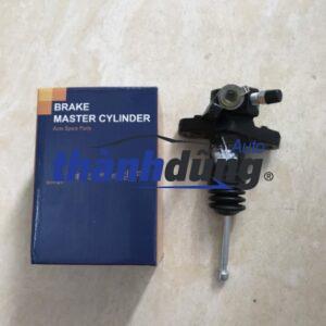 XY LANH TỔNG CÔN DƯỚI DAEWOO GENTRA