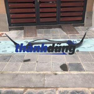 CẢN TRƯỚC DƯỚI HYUNDAI SANTAFE | 865122W000