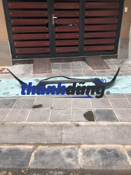 CẢN TRƯỚC DƯỚI HYUNDAI SANTAFE | 865122W000