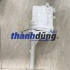BÌNH NƯỚC RỬA KÍNH HYUNDAI SANTAFE 2014-2017