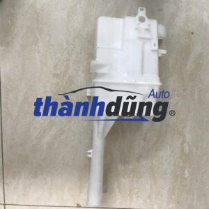 BÌNH NƯỚC RỬA KÍNH HYUNDAI SANTAFE 2014-2017
