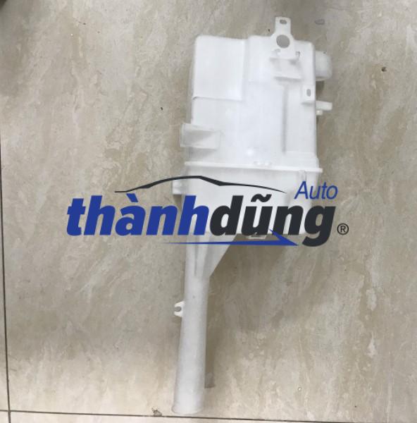 BÌNH NƯỚC RỬA KÍNH HYUNDAI SANTAFE 2014-2017