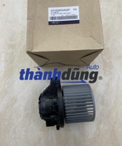 QUẠT GIÀN LẠNH HYUNDAI I10 2015