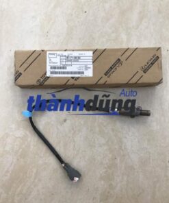 CẢM BIẾN OXY TOYOTA HILUX 2016