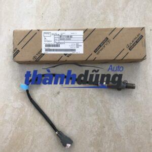 CẢM BIẾN OXY TOYOTA HILUX 2016