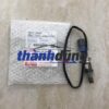 CẢM BIẾN KHÍ XẢ (OXY) LEXUS RX400H