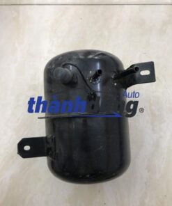 BÌNH CHỨA HƠI THẮNG (PHANH) HYUNDAI MIGHTY
