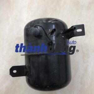 BÌNH CHỨA HƠI THẮNG (PHANH) HYUNDAI MIGHTY