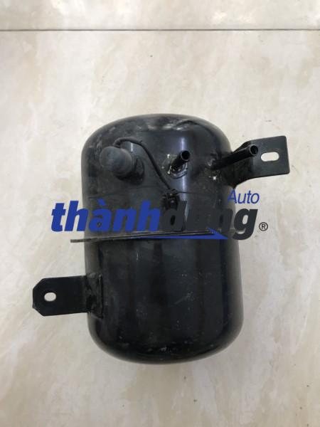 BÌNH CHỨA HƠI THẮNG (PHANH) HYUNDAI MIGHTY