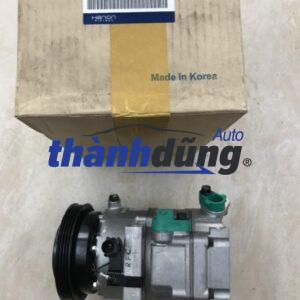 LỐC LẠNH HYUNDAI VERNA 2006-2010