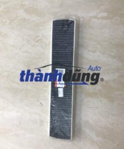 LỌC GIÓ MÁY LẠNH FORD MONDEO 2006