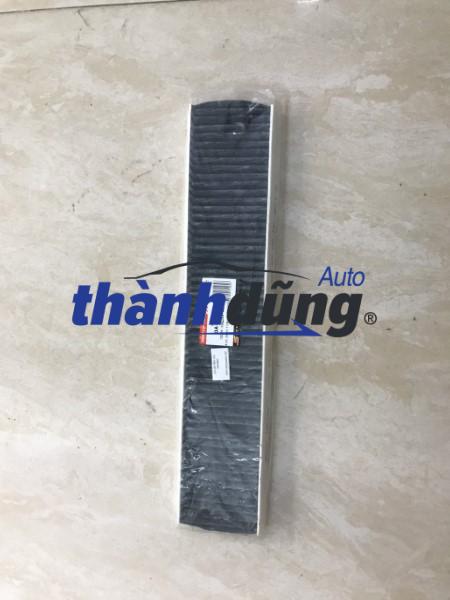 LỌC GIÓ MÁY LẠNH FORD MONDEO 2006