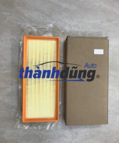 LỌC GIÓ ĐỘNG CƠ XE FORD MONDEO