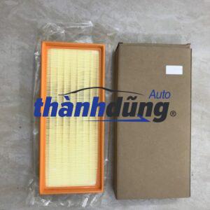 LỌC GIÓ ĐỘNG CƠ XE FORD MONDEO