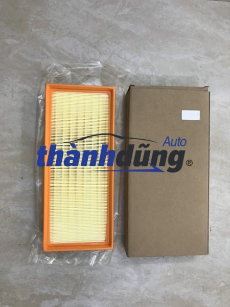 LỌC GIÓ ĐỘNG CƠ XE FORD MONDEO