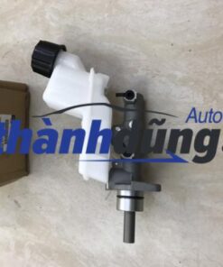 HEO THẮNG CÁI MAZDA 6 2004