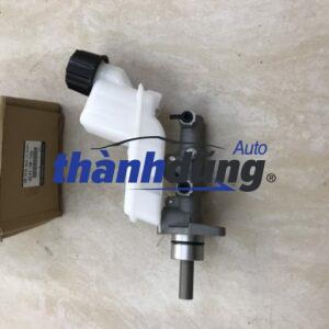 HEO THẮNG CÁI MAZDA 6 2004