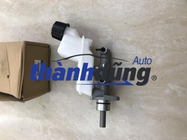 HEO THẮNG CÁI MAZDA 6 2004