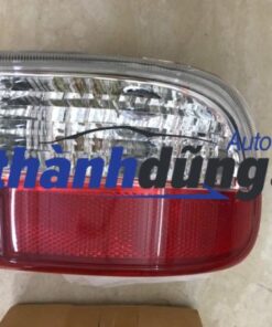 ĐÈN HẬU NGOÀI PHẢI MAZDA BT50 2018