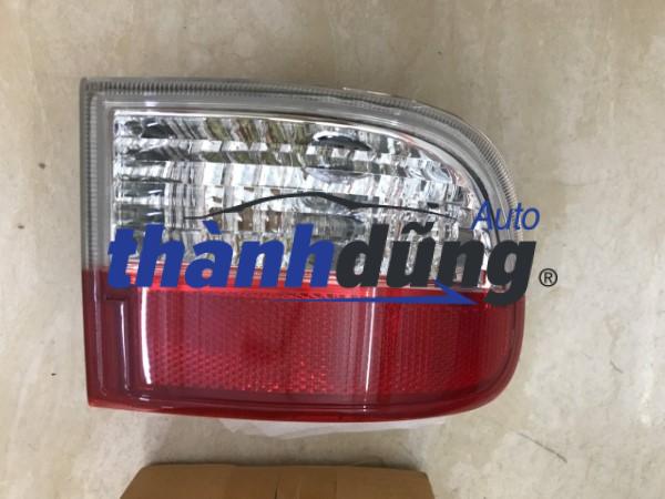 ĐÈN HẬU NGOÀI PHẢI MAZDA BT50 2018