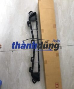 LƯỚI CẢN TRƯỚC XE MAZDA 2 2014