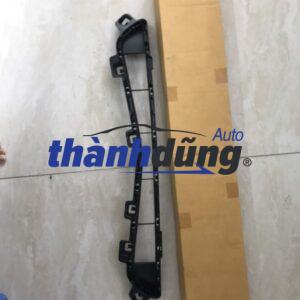 LƯỚI CẢN TRƯỚC XE MAZDA 2 2014