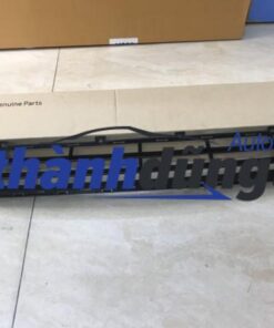 LƯỚI TẢN NHIỆT CẢN TRƯỚC HYUNDAI SANTAFE 2017