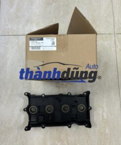 NẮP DÀN CÒ NISSAN NAVARA 2019