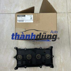 NẮP DÀN CÒ NISSAN NAVARA 2019