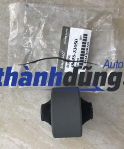 CAO SU CÀNG A TO CAMRY GSV40