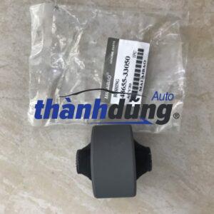 CAO SU CÀNG A TO CAMRY GSV40