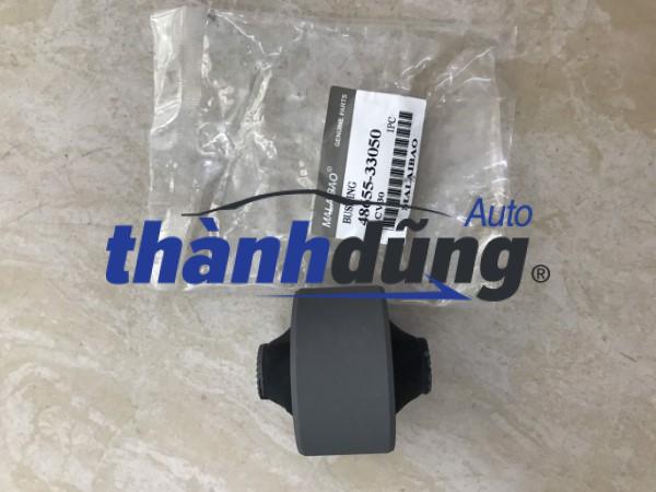 CAO SU CÀNG A TO CAMRY GSV40