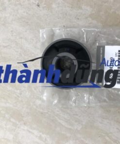 CAO SU CÀNG A NHỎ TOYOTA VIOS 2012